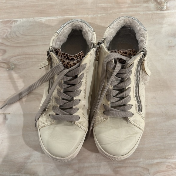 Dolce Vita sneakers - Picture 10 of 10